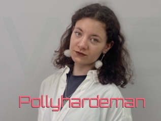 Pollyhardeman
