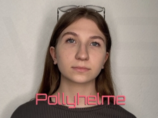 Pollyhelme