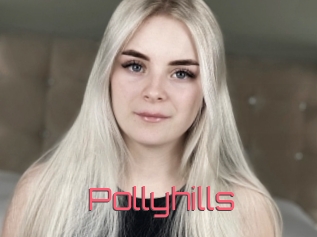 Pollyhills