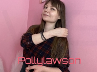 Pollylawson