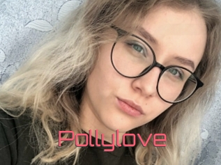 Pollylove