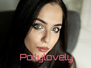 Pollylovely