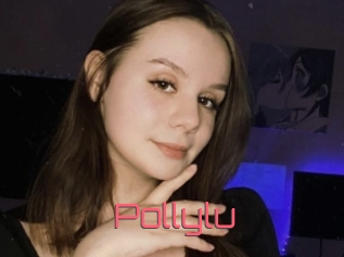 Pollylu