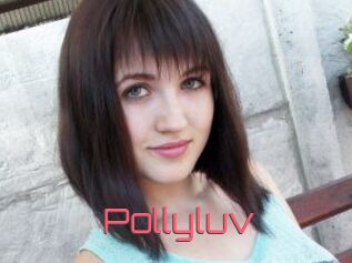 Pollyluv