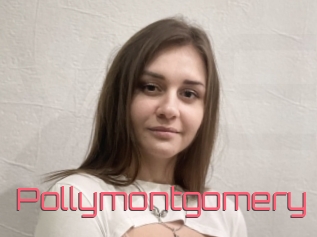 Pollymontgomery