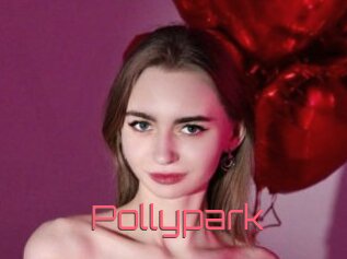 Pollypark