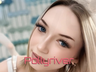 Pollyriver
