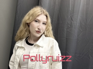 Pollyruizz