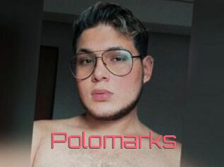 Polomarks