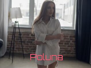 Poluna