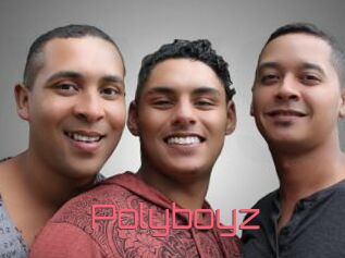 Polyboyz