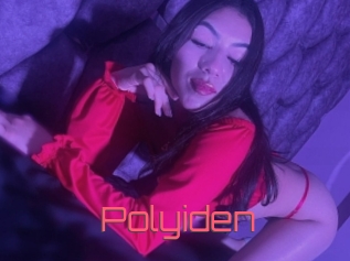Polyiden