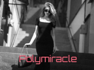 Polymiracle