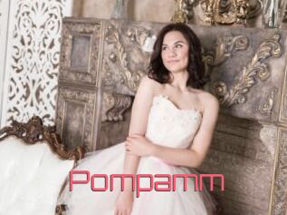 Pompamm