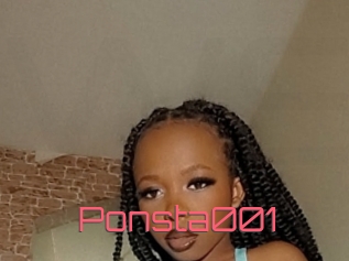 Ponsta001