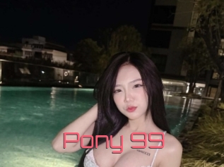 pony_99 Webcam Sexe Direct