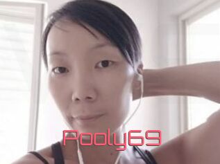 Pooly69