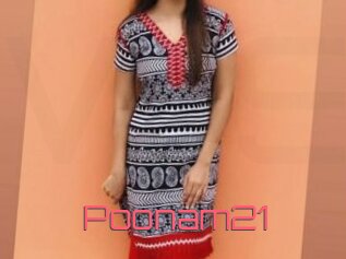Poonam21