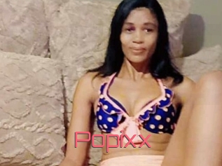 Popixx