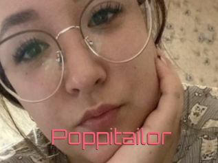 Poppitailor