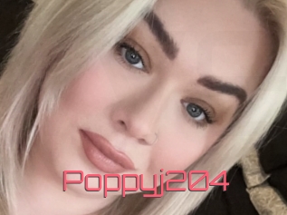 Poppyj204