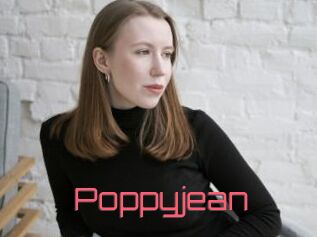 Poppyjean