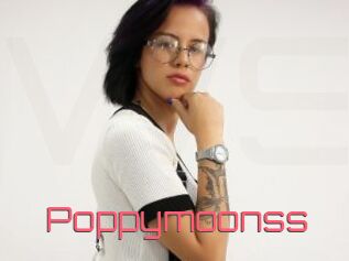 Poppymoonss