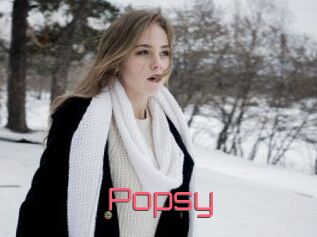 Popsy