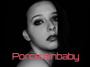 Porcelainbaby