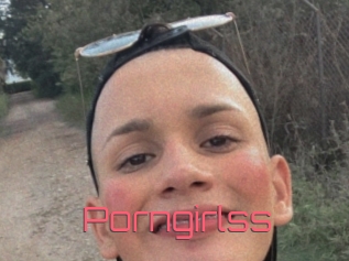 porngirlss Webcam Sexe Direct