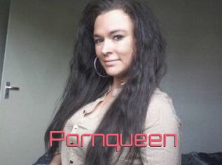 Pornqueen