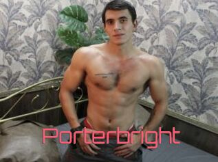 Porterbright