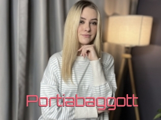 Portiabaggott