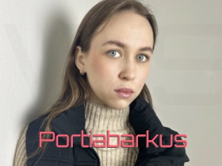 Portiabarkus