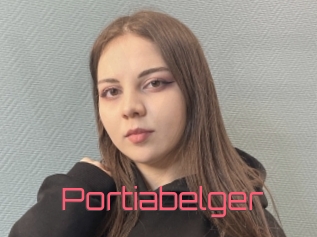 Portiabelger