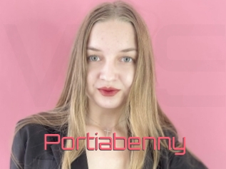 Portiabenny