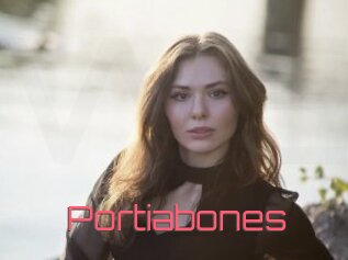 Portiabones