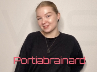 Portiabrainard
