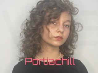Portiachill