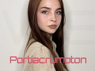 Portiacrumpton