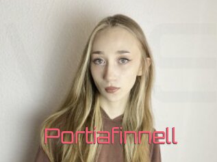 Portiafinnell