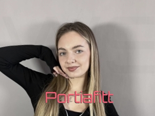 Portiafitt