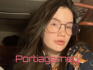 Portiagarney