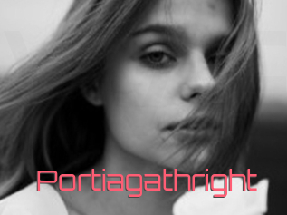 Portiagathright
