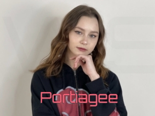 Portiagee