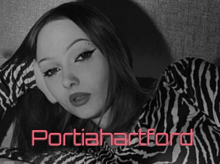 Portiahartford