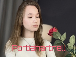 portiahartnell Webcam Sexe Direct