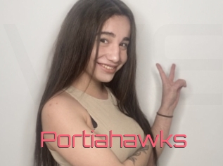 Portiahawks
