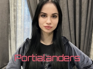 Portialanders