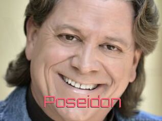 Poseidon